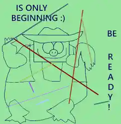 inscription 97fae71777882ea4b667d50505a1e9519c8d3b4878e0754b9540185533820636i0