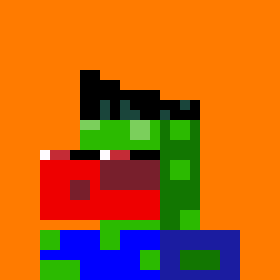 inscription 97ff3292a5f9d4784f72c60a738faeb99ee0f4f407c6301282a89d0207443842i0