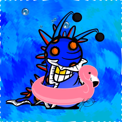 inscription 9807b5501a221e67ac9ab2e86cf507edbaf0003b98a18ac8a9becba13616b043i0