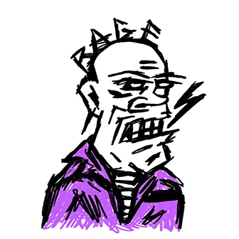 inscription 980a2b8ff698f05f31b84323e1da59fbb5e0ee8e7bacc4c31273e2aed436bd64i0