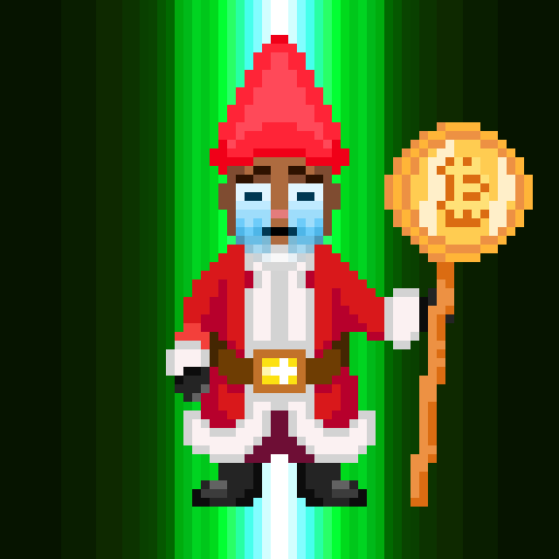 inscription 980e934d668241c9ede62e2b1d4ab2a9652d818abda178aceadd353425b80d88i0