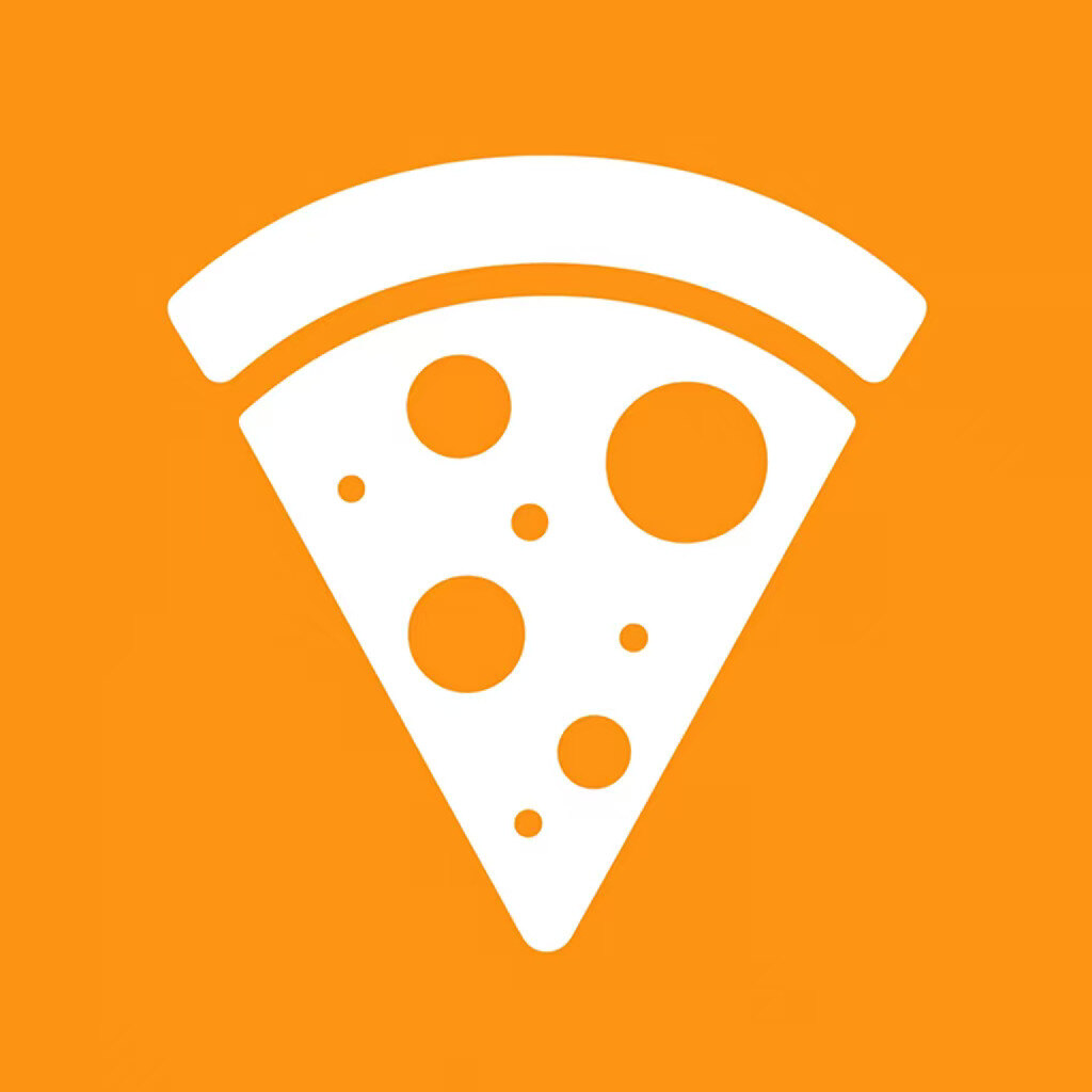 inscription 98146cf93a2e28649bdb901e08955dfb26c81e24b1bdfe4233188e0a895eca02i0