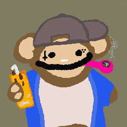 inscription 981577453b6b47a02a5b70b83ae48afe1b47b95c3e03969f49839ad7ae56b531i0