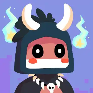 inscription 981f19cbd23144f3d6f548ae7cafcc3e70aaf9ffe10ce10ffc11d38ac4d6f9bdi0