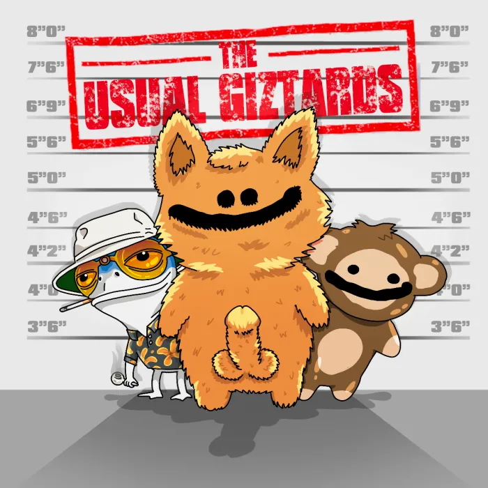 inscription 9826c63ab87d70239a2a725136ccf0a3684eeadbb25f7abc4486f6d5f33359a4i0