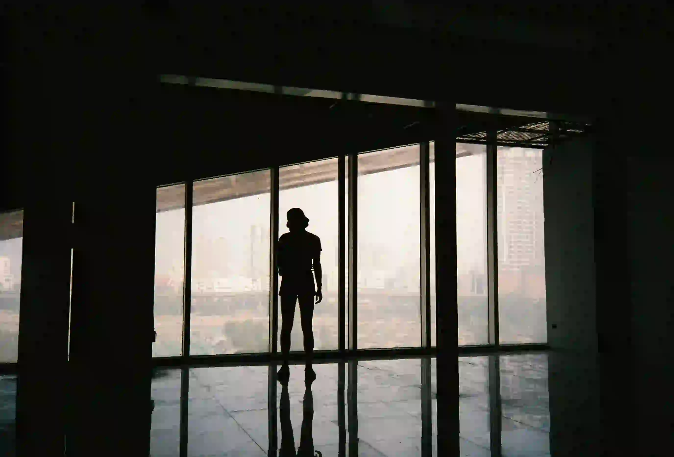 inscription 9828b1323b9f867fcce4c0f5c244fe5cf9f15deba83b7fe3cd627ca62bbcadf5i0