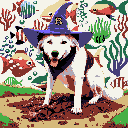 inscription 983fac700230300eb72db0d443e84bd183642b1653b735e033d21fe04ce1f184i0