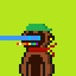 inscription 984092f18b68ac18ad55e883fe08c3bb74ccbfff39906eae2da7e0b416678700i0