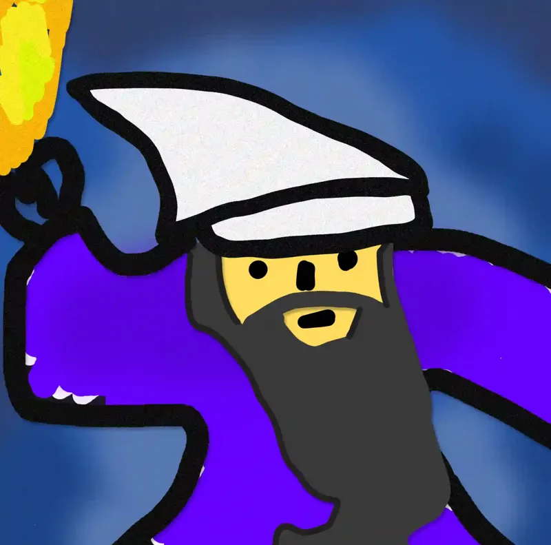 inscription 9842bf2749ca19941b333257f22eab64878d309bff8b1c166d53cfe2ac9c6a08i0