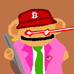 inscription 98431e900643f4814733f78f7ff0b115d31edf65e02e462738d8c7ef1c73ec10i0