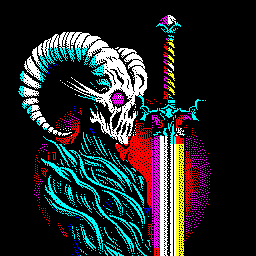 inscription 9844196402dad980659af1b4cffe695511f5c03468c63519581bd0a6feeb286ci8