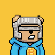 inscription 98515e485edf2f7f810957123ce51deb06b5ae88f9a33f4a7c67f41feffdc996i0