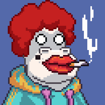 inscription 98542c1554f4b6eb626bcb77a30ed7ac2dd4d354163eaffd6593552081d0e046i0