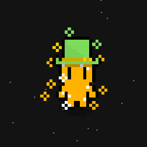 inscription 985448b26c04d36750bdc3aa4d9f2efd537714c8578aae475aa245ceb831a985i0