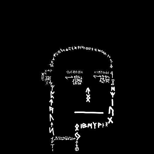 inscription 985706ac985c3103ba313aefa6444d3694eb12e402faffd39b104335dd51042ei0