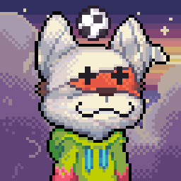 inscription 9858a8ad0f0f594393c6b5eb3abe33602d1f05f8bf75620fd7cfb6de639e1327i0