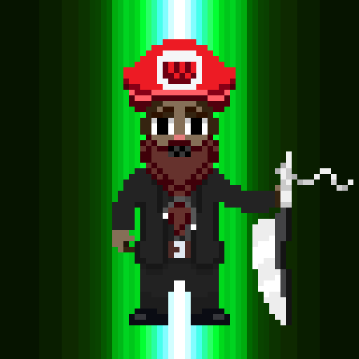 inscription 985edd5256a43bcb8ed902a476aa06f1160c998235231101f11cc0cc0d87bea0i0