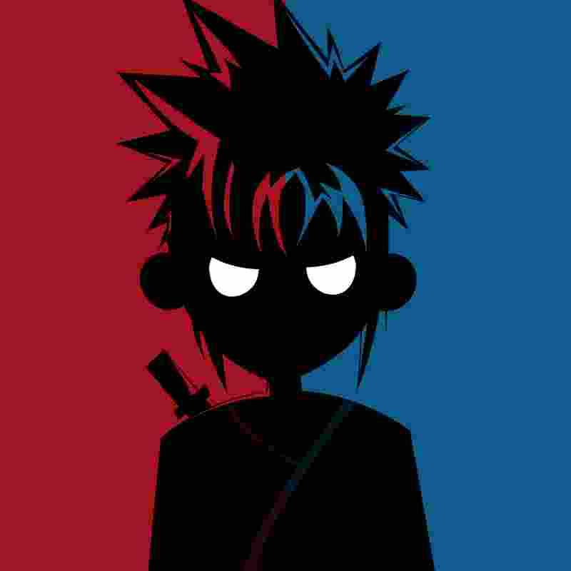 inscription 985fe449ad3b512157f2309da9e8a1c9055b408b240d4a8200e5deab2fc042e0i0