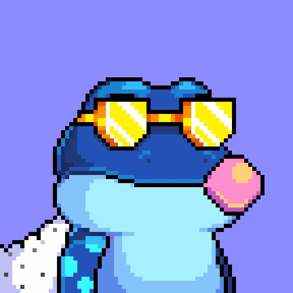 inscription 9860469cb6b3389ef71a417cb7a12994b0c21f51a8574680dbd36acf7a450224i0