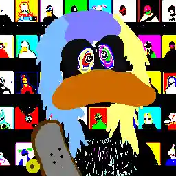 inscription 98754f8764483ccb81d879d048967ea8a178941bda27d42f3e8ff567490718dai0