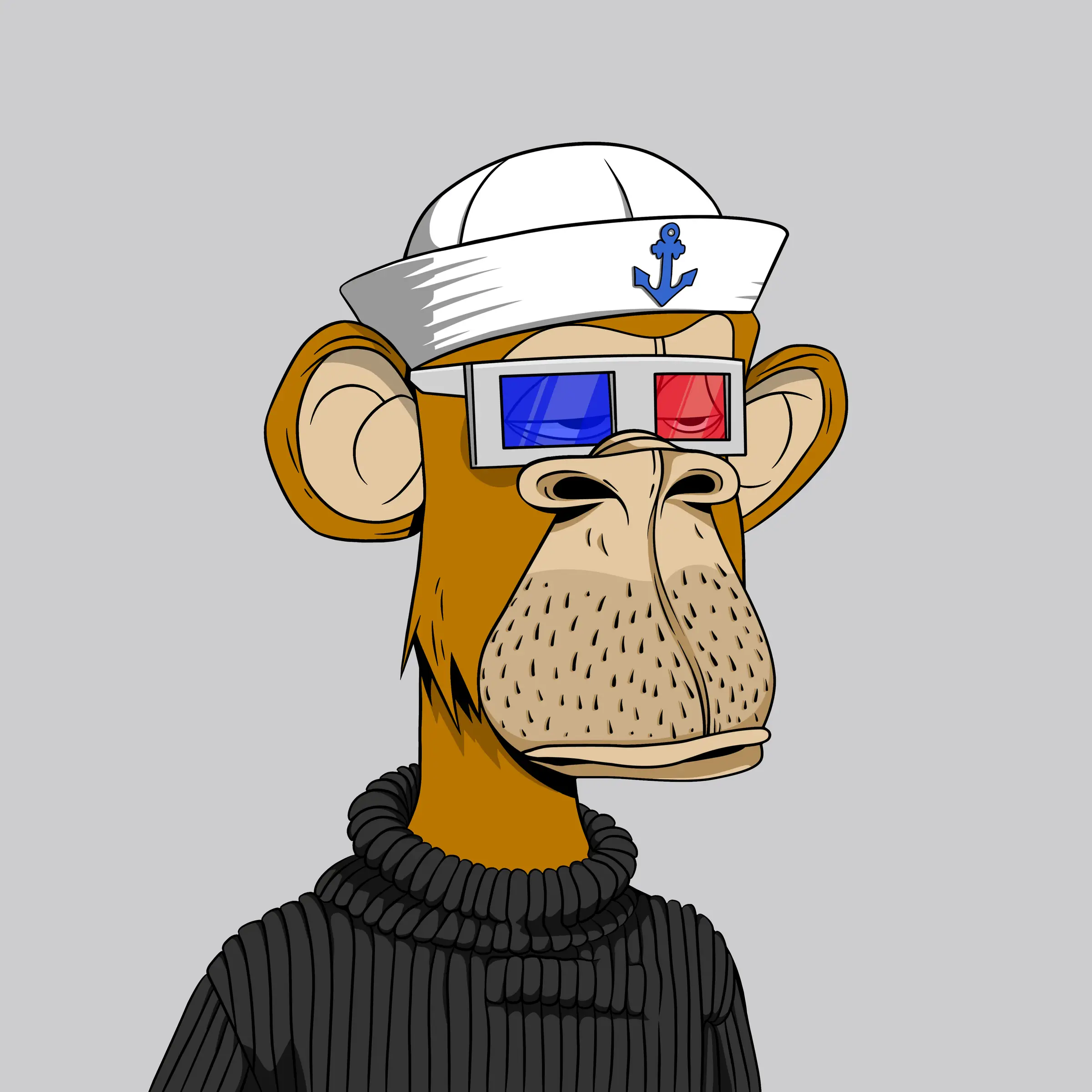 inscription 987896b823490d06b1e0417b357722840753be3ad7979b3bbe82a8b5776f45adi0