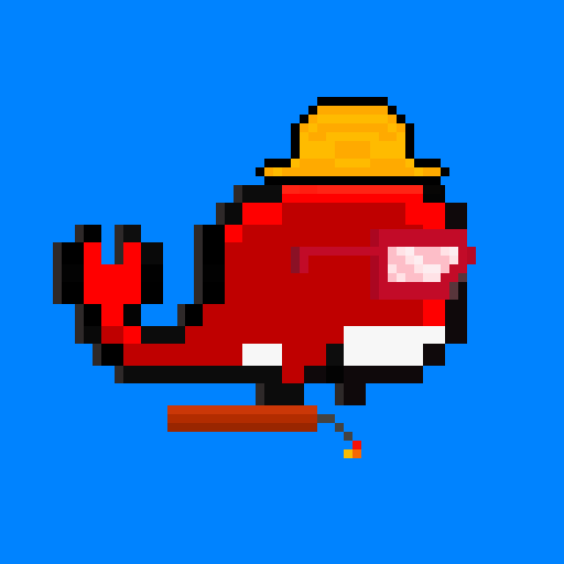 inscription 98791b625f2fe342069aa5879519c88e7dcd6adac99c57a6f9c84e59fcecef31i0