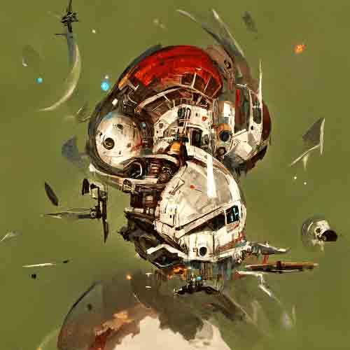 inscription 987b99725cd599229232f67357c0b6b2df3490b3a7bbcec742c5be6d8d12046ci0