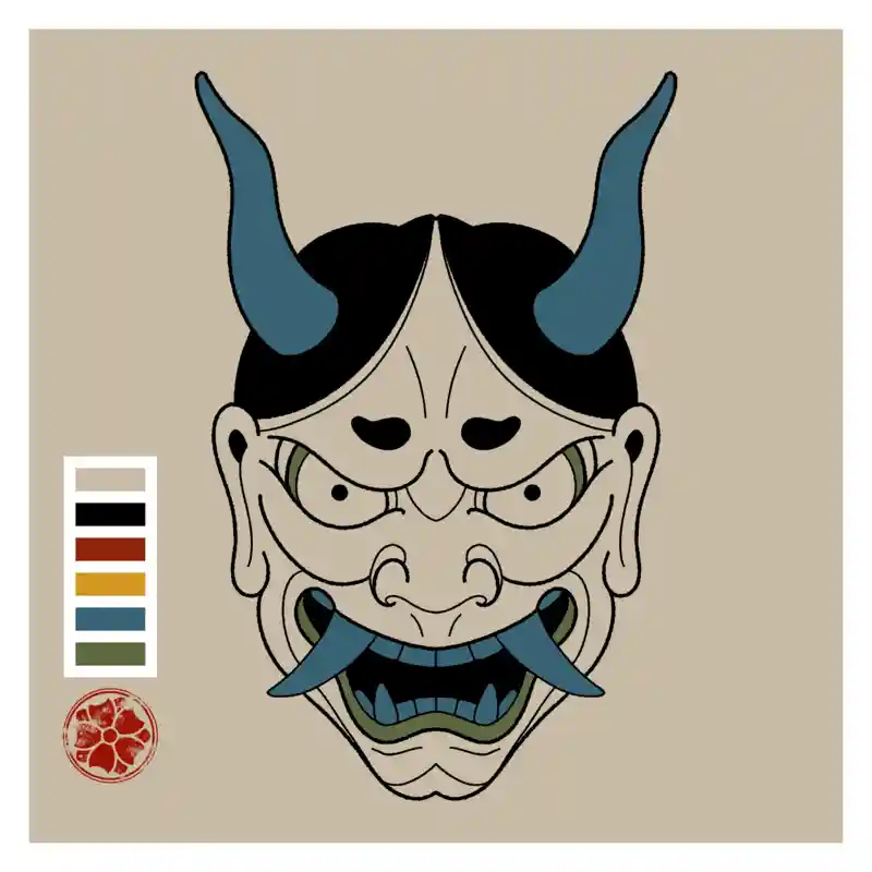 inscription 988163db77de615b9d8bd6c7acbebd353ec5e95673512cfd103b9a6432c45bc9i0