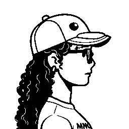 inscription 9889213b350abae1aaf7b6e8727f2b911fe9b81f6973649a0798017328a1faf9i0