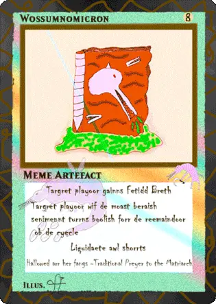 inscription 988cf5bc47b3c14d4270c53f8cf8f6beebce9fd6055fda6a2efdd5d046345c41i0