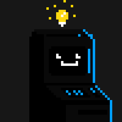 inscription 988d4f74772c04cbfbfb88924bcd2af9d5233b95eda583d80d8552b55a4ec688i0