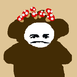 inscription 988e81399484fb2048181198fd0244662d036dcf11aedbadf0190d56f179a823i0