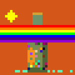 inscription 98954e2d44660a12e381d009b62504b749ddae056bd19188642e3a27bb9c79d1i0