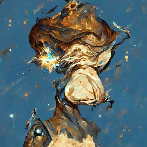 inscription 989b933e067be7e00b6be531803d21cdc2730c43e8052b9c03a2daf1f1fba0dbi0