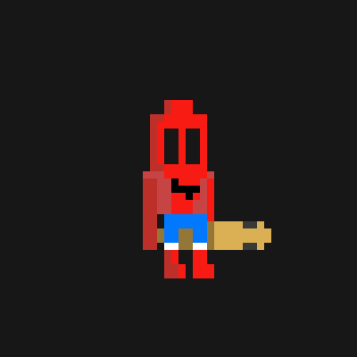 inscription 989ffc8b27303b8a1d72b93b1d3a0c36686e6f39d785ca1624e0c2f60341ca23i0