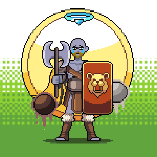 inscription 98aea9f147f8f45ada6c63374be48a8ca2d8121f572ebafc8dad7f473752ccd2i0