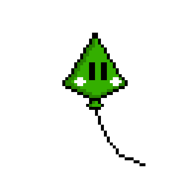 inscription 98b403a29fa6c89a27588bd9df326569bc2581a338540f669ecd632540d79146i0