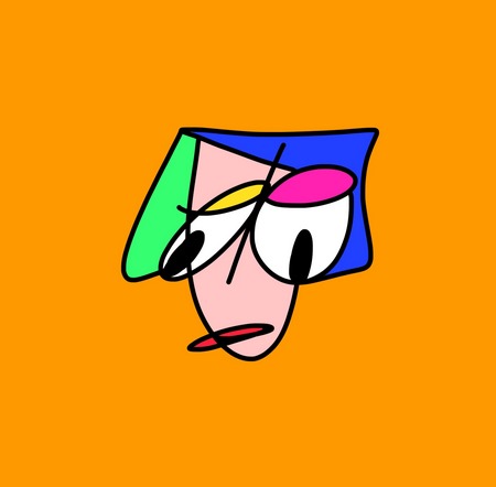 inscription 98be56f71d2039bc67da66cc07d784bffb0fe2dc81cd499896ededc932a53bb5i0