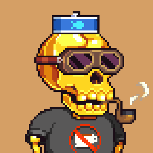 inscription 98bed47996370b318745e318a754afc8673dc6703a98a0f83273b6d756d834d5i0