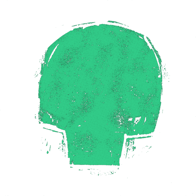 inscription 98c274bbde00dc8a2d8364eb1ff6e689177b9ae2cecfbe4d75b88f810da90b34i1