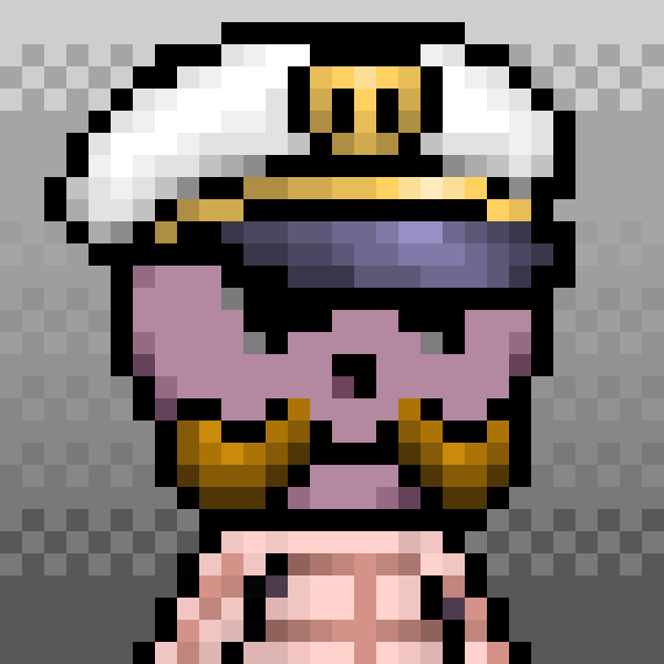 inscription 98c7dd0037049a0e8aa488515d7c7dfe1f5c737e686ad0217992c0593598bed1i0