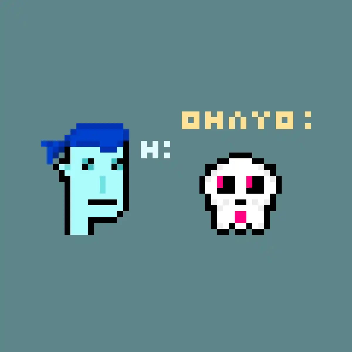 inscription 98c8782d1eb527e8f41792231c3bfd927d0e9fac7af7fc79f215d3c3b95b7295i0