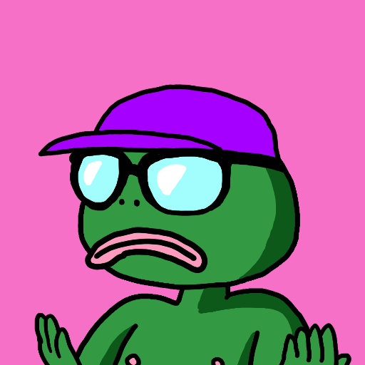 inscription 98ce6e6c49fa0b9e3a6d4ed70a5eeb04701b1da732bf1f0e4201db2f429fbfc2i0