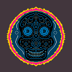 inscription 98dc39bfb25a0f2787a0021f4a7f02d47157fdf45d83a1cba4cb6f885d643a09i0