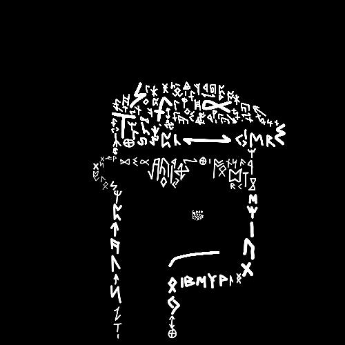 inscription 98dceff27818fb2118f6dad7f3f96091f733d5e7aca819e080d7a0a6f475c0eci0