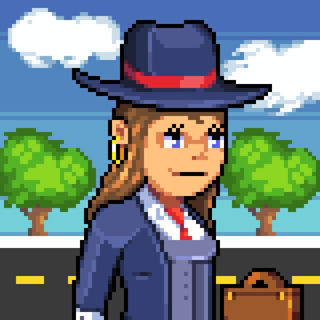 inscription 98df4673296b002d4bcfaf171c6bef004f5d75e933449d1ef7e534b5feb052b0i0