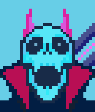 inscription 98e52f04d4328281a757712ea8f0e5c151317d12864513d741bc1af876c93246i0