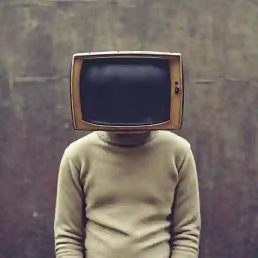 inscription 98ea59e36096e1e5b7dc4982df4c63e3c06641e30b40a1ab1a2138835ab300f6i0