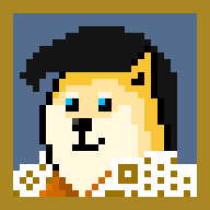 inscription 98ed3e757cb1b90c49804c6d6c51387ed84c984eb5546ad63e569fcb1fbbfdd6i0