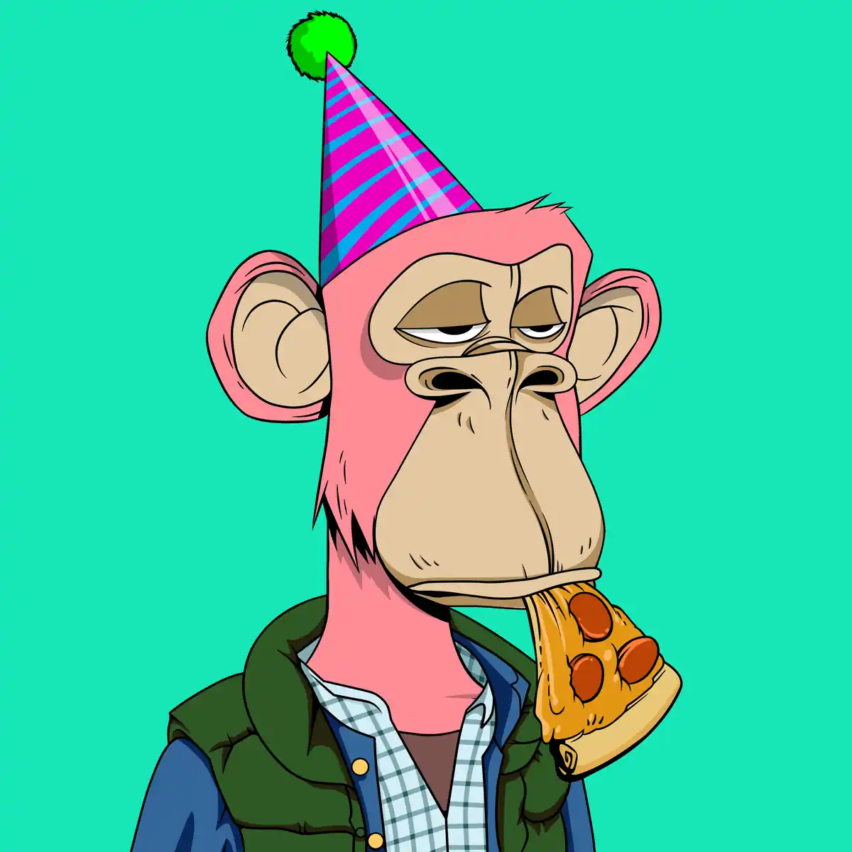 inscription 98f48c4c6091cbedb2bae245b2e4c08e45f0e78e3b4a4e43f65ad0b0dd9a7286i0